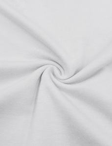 <b>Women's</b> <b>Winter</b> Outerwear <b>Tops</b> Long Sleeve Pullover Quarter Zip Sweatshirts with Drawstrings and Stand Collar - Product Image 5