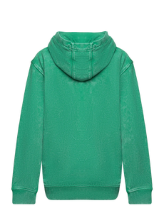 2025 Otoño/Invierno nueva Alta gama personalizada al por mayor Sudadera con capucha para hombre salida de fábrica rojo color personalizado sudaderas con capucha para hombre - Product Image 6