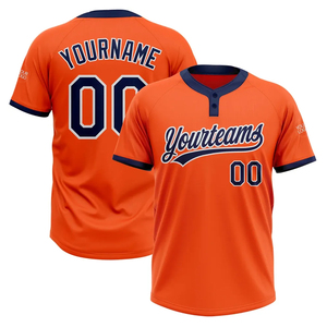 Jersey Premium para Hombre de Secado Rápido, Primavera/Otoño, Personalizado OEM/ODM - Product Image 2