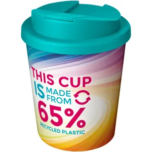 Vasos Térmicos Ecológicos Brite-American, Innovadores Accesorios de Plástico Ecológicos - Product Image 6