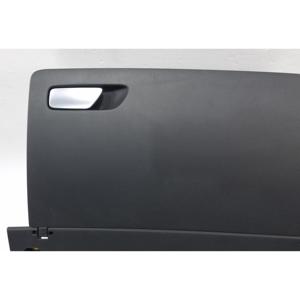 กล่องเก็บของในรถยนต์ AUDI A3 Sportback Series (8VA) 8V1857035B (12>18) - Product Image 4