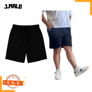 pantalones cortos de hombre - Product Image 1