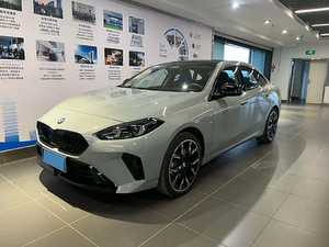 SUPER RENDIMIENTO, Auto Usado en Excelentes Condiciones, <span class=keywords><strong>BMW</strong></span> <span class=keywords><strong>Serie</strong></span> <span class=keywords><strong>2</strong></span> 2026, Autos Usados Listos para Enviar a Todo el Mundo - Product Image 4