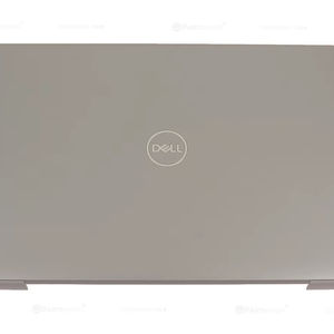 Nuevo ordenador portátil para Dell Latitude 5340 Laptop 13,3 "LCD cubierta trasera A Shell 06RNP4 6RNP4 - Product Image 2