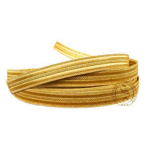 Juego de lámparas de 38mm de diámetro para coches, juego de lámparas de 38mm para coches de juguete - Product Image 2