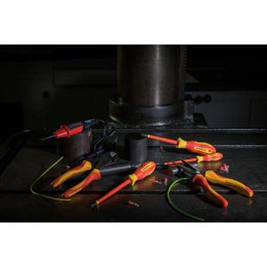 Gedore VDE-Pozidriv ไขควงสินค้าคุณภาพสูงภายในประเภทไขควง - Product Image 4