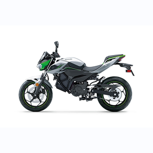 2024 para Kawasaki Z, - Product Image 3