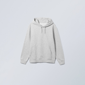 Sudaderas con Capucha para Hombre de Invierno, 100% Algodón, Precio Económico, Transpirables, de Secado Rápido, Servicio OEM, Bordadas, Estilo Urbano - Product Image 3