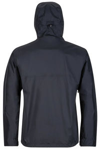 Chaqueta de lluvia de Venta caliente hecha a medida nueva llegada - Product Image 3