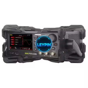 High-<b>Speed</b> 50 MHz 16-Bit Resolution DG2052 Dual-Channel Waveform Function Generator by RIGOL - Product Image 4