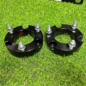 <span class=keywords><strong>ส</strong></span><span class=keywords><strong>เป</strong></span>เซอร์โช้<span class=keywords><strong>ค</strong></span>อัพ<span class=keywords><strong>ส</strong></span>ปริงหน้า หนา 32 มม. ชุดยกช่วงล่าง 4x4 <span class=keywords><strong>ส</strong></span>ำหรับ Hilux <span class=keywords><strong>Vigo</strong></span> Revo Rocco - Product Image 4