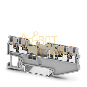 Phoenix Contact 3210326 - Nuovo - Product Image 1