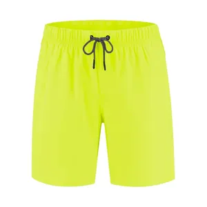 Maillots de bain durables personnalisés, équipement de natation et de plongée haut de gamme et accessoires - Product Image 5