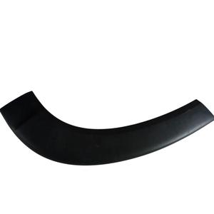 ขอบประตูหน้าขวา FIAT Ducato รุ่นที่ 5 (06>14) รหัส 735422830 - Product Image 1