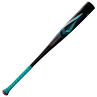 Bâton de baseball en bois d'érable avec logo personnalisé, batte de softball de qualité professionnelle pour joueurs professionnels avec emballage de qualité supérieure