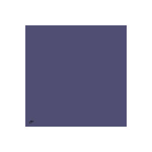 ผ้าโพกศีรษะและผ้าพันคอเน็กไทร์ผ้าฝ้ายทวิลสีพื้น - Product Image 1