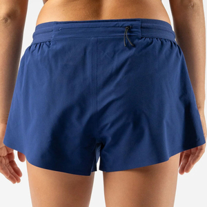 Shorts d'entraînement populaires pour hommes pantalons d'entraînement légers idéaux pour la course et la musculation - Product Image 2