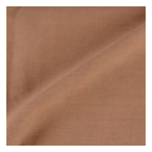 High quality Cotton Dyed Fabric 100% Customizable design style technics and material usa - Product Image 2