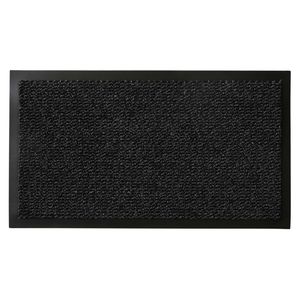 Tappeto shaggy marrone Montreal 39x70 cm (Dintex 51202) - Product Image 4