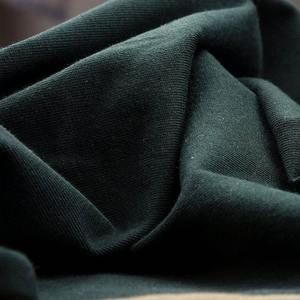 Camiseta de talla grande de alta calidad para hombre, logotipo personalizado impreso, algodón liso transpirable, tela de poliéster de alta calidad, Primera Clase - Product Image 4