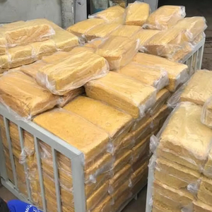 Premium Vietnam Standard Natural Rubber SVR 3L Categoría Materias Primas-SVR 3L - Product Image 5