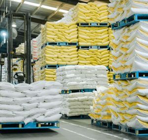 Les granulés de bois ENplus-A1 de haute qualité avec un diamètre de 6mm 8mm Pellet DIN PLUS / Wood sont principalement conçus pour la combustion et le chauffage - Product Image 6