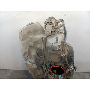 TANQUE DE COMBUSTIBLE OPEL Astra K Sports Tourer 39002211 B16DTE diésel 1598 (15>22) - Product Image 2
