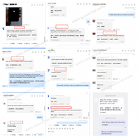 Écran OLED d'origine OEM pour Google Pixel 7, écran LCD tactile numériseur complet avec/sans cadre – Vente en gros