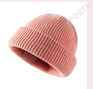 Beanie Men Skullies Beanies Hat para mujer Bonnet Hip Hop Caps Jacquard Beanies Nuevo diseño 2025 - Product Image 5