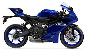 Motocicletas YZF-R9 NUEVAS 2025-2026 MÁS VENDIDAS, Listas para Enviar - Product Image 2