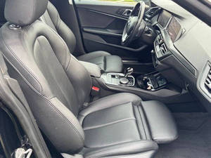 BMW Serie 2 228i Gran Coupé 2024 Usado en Excelentes Condiciones - Product Image 5