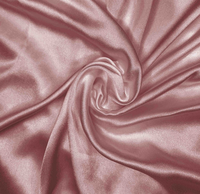 Fabricant de tissus en satin japonais, tissus en satin de qualité supérieure, usine textile OEM ODM, fournisseur de vêtements, de mode et de textiles pour la maison