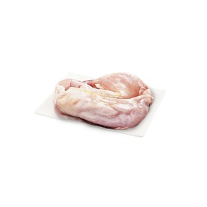 Nutritif 24 Mois Top Carcasses de volaille rôtie Vente Viande de porc congelée Fournisseur Origine Transformation congelée Porc Vente d'utérus congelé - Product Image 1