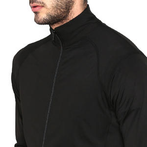 Chándal Deportivo Informal de Felpa Gruesa de Fábrica con Logotipo Personalizado, Ropa Deportiva para Hombre, Diseño con Servicio OEM 2026 - Product Image 2