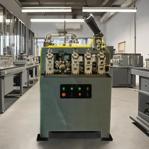 Civière et réducteur d'anneau en acier inoxydable haute Performance Machine outil de formage de bijoux précis pour le dimensionnement des bagues en or et argent - Product Image 5