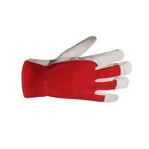 Guantes de Montaje Transpirables Hechos a Medida de Nuevo Estilo, el Mejor Diseño Antiarrugas de Secado Rápido, Guantes de Montaje de Material Suave en Diferentes Tamaños - Product Image 3
