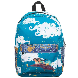 Sacs à dos unisexes personnalisés en polyester avec fermeture éclair, imperméables, décontractés, pour l'extérieur, autres sacs à dos, sacs à dos de sport par sublimation pour hommes - Product Image 1