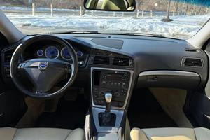 Vehículos Volvo S60-R 2006 usados y duraderos ofrecidos a bajo precio - Product Image 5