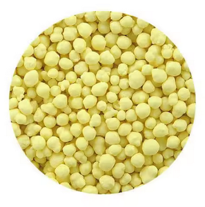 Urée granulaire enduite de soufre 46, qualité industrielle et alimentaire, pureté 98 %, origine américaine - Product Image 2