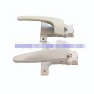إنتاج أصلي لحالة JAC A3 الجديدة مقبض باب بجودة موثوقة بسعر - Product Image 3