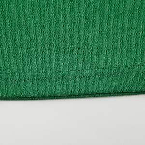 Camiseta Verde de Hockey sobre Hielo Youth 96 Conway 99 Banks, Ropa Hip Hop de los 90 para Fiestas Infantiles - Product Image 6