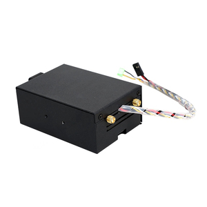 VL5G 5G Sistema de transmisión de datos y video infinito Fluido Anti-interferencia - Product Image 2