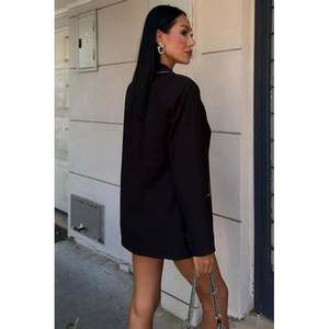 Blazer pour femme Hardy Stone, veste élégante avec détails raffinés, 6104-08 - Product Image 3