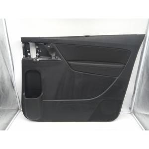 SEAT Alhambra 3ème Série (10>) PANNEAU INTÉRIEUR DE PORTE ARRIÈRE DROITE 7N0867212B - Product Image 2