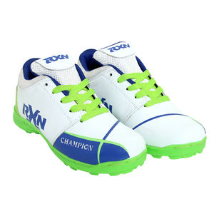 Chaussures de créateur avec semelle en PVC, chaussures de marque personnalisée, pour enfants, bon marché, offre spéciale - Product Image 1