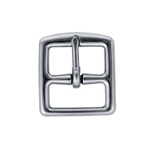 Hebilla de cuero estribo de la mejor calidad, disponible a precio de venta al por mayor - Product Image 5