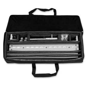 Mostrador de feria LED LIGHTBOX PRO 2go - Product Image 4