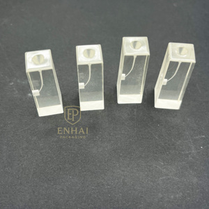 Bloques <span class=keywords><strong>de</strong></span> entrenamiento <span class=keywords><strong>de</strong></span> canal radicular <span class=keywords><strong>de</strong></span> resina transparente para estudiantes <span class=keywords><strong>de</strong></span> odontología simulación <span class=keywords><strong>de</strong></span> instrumentos endodónticos con recursos <span class=keywords><strong>de</strong></span> enseñanza <span class=keywords><strong>de</strong></span> trayectoria curva - Product Image 2