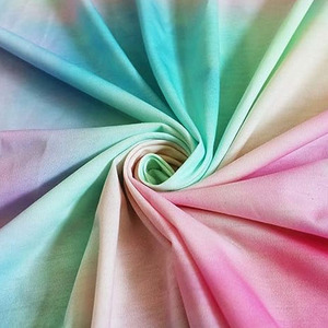 Camiseta sin mangas informal de moda de verano para mujer, camiseta transpirable ajustada sin mangas, diseño de letras impresas, ropa de calle Sexy - Product Image 2