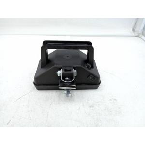 อะไหล่ทดแทนทั่วไป หลายยี่ห้อ รุ่น (90>) ไฟหน้าขวา 087330907 - Product Image 4